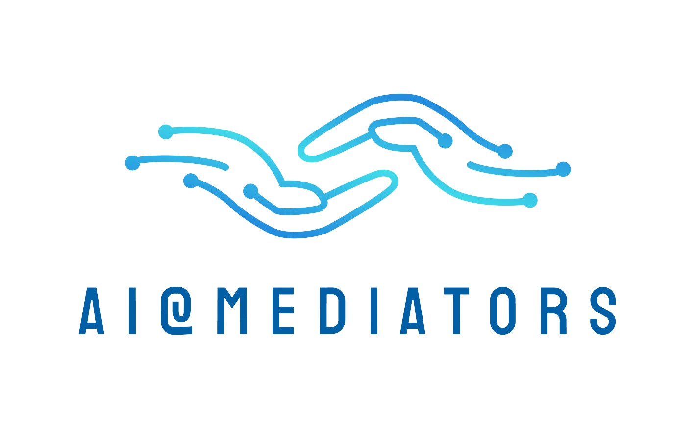 AI@Mediators MOOC